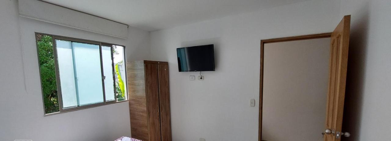 Apartamento La Isla 1-Coveñas Εξωτερικό φωτογραφία